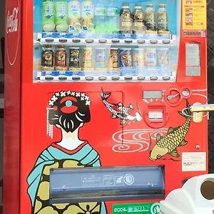 Pacific ホテル